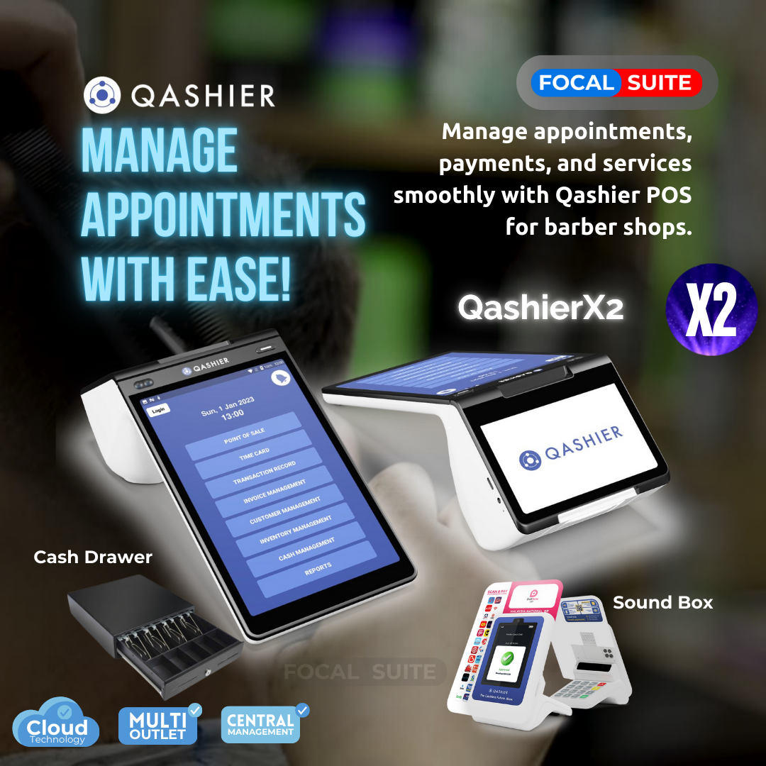 Organic Vegetable Box